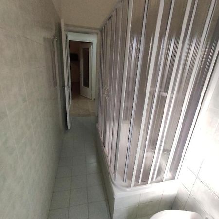 Appartamento C&Y Colombo Новара Екстериор снимка